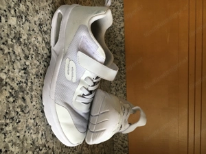 Turnschuhe Sneakers  Sommerschuhe Bild 2