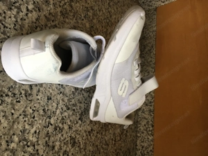 Turnschuhe Sneakers  Sommerschuhe Bild 5