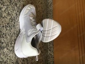 Turnschuhe Sneakers  Sommerschuhe Bild 4