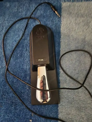 Yamaha CP88 Stage Piano