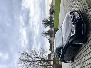 Audi A3 Sportback TOP-Zustand Bild 3