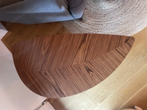 IKEA Lövenbacken Beistelltisch  Bild 2