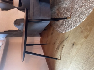 IKEA Lövenbacken Beistelltisch  Bild 3