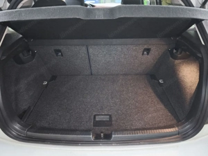 VW Polo Beats Sondermodell 75PS 87000km Zustand Sehr Gut Bild 5