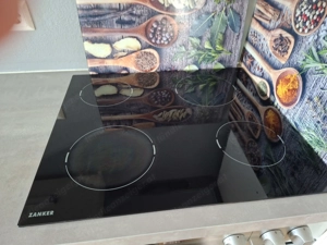 Einbauküche  Bild 2