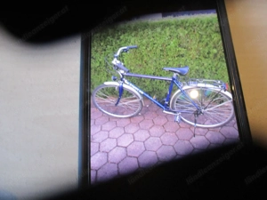 Fahrräder zu verkaufen Bild 2