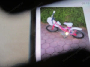 Fahrräder zu verkaufen Bild 5