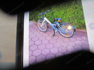 Fahrräder zu verkaufen Bild 4