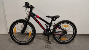 Müsing 20 Zoll Bild 5