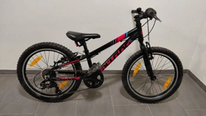 Müsing 20 Zoll Bild 3