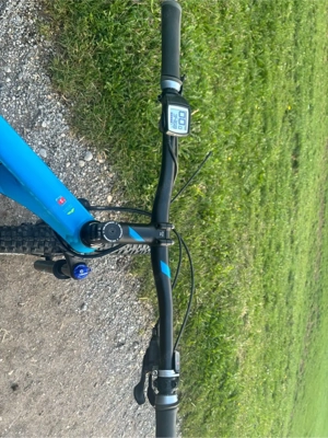 Cube Reaction Hybrid Bild 4