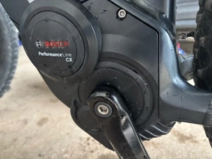 Cube Reaction Hybrid Bild 5