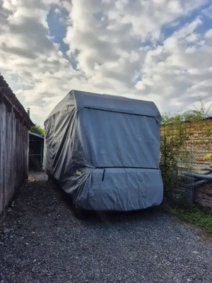 Fiat Ducato 230 Bild 9