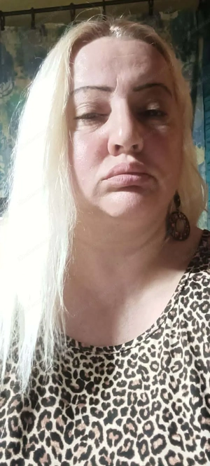 Schöne Stunden mit Susi 