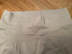 Damen Sport Leggings Under Armour M  Bild 2