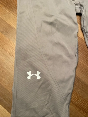Damen Sport Leggings Under Armour M  Bild 4
