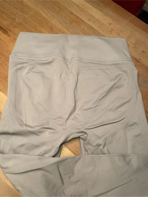 Damen Sport Leggings Under Armour M  Bild 5