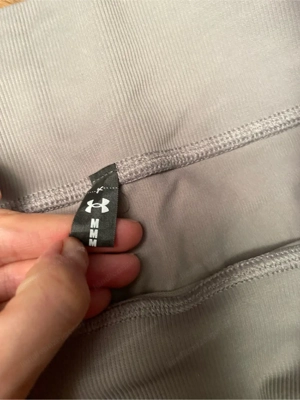 Damen Sport Leggings Under Armour M  Bild 3