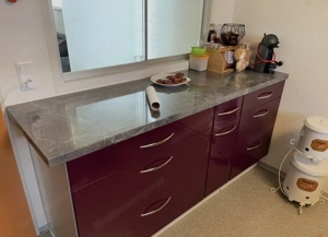 Küchenzeile  Bild 2