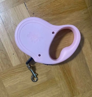 Set Geschirr für kleine Hunde Gr. XS  S Bild 4