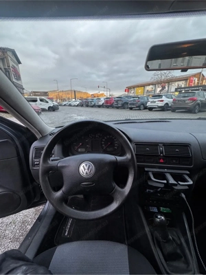 golf 4 1.9tdi Bild 2