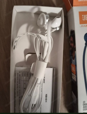 JBL Brandneu Fehlkauf 