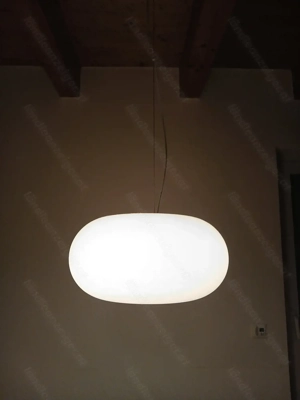 Hängeleute zu verkaufen 