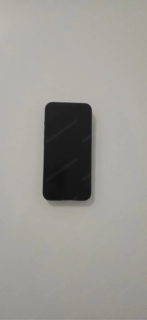 iPhone 13  Bild 2