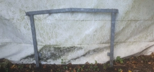 Aufbau für Pritschenauto Bild 2