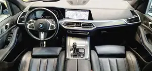 BMW X5 Bild 12