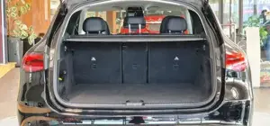 Mercedes-Benz C 200 Bild 9