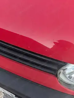 3er Golf Cabrio Bild 2