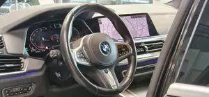 BMW X5 Bild 13