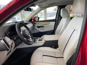 Mazda CX-60 Bild 12