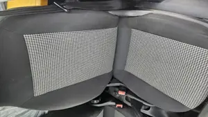 Renault Twingo Bild 8