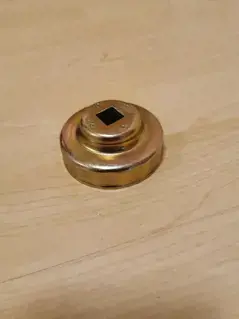 Yamaha xj6 mit Zubehör 