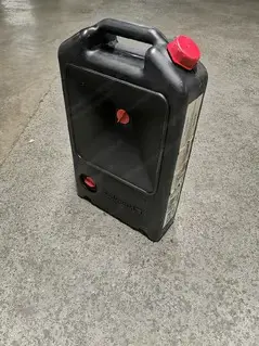 Yamaha xj6 mit Zubehör  Bild 6