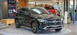 Mercedes-Benz C 200 Bild 3