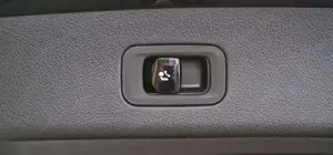 Mercedes-Benz C 200 Bild 11