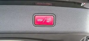 Mercedes-Benz C 200 Bild 10