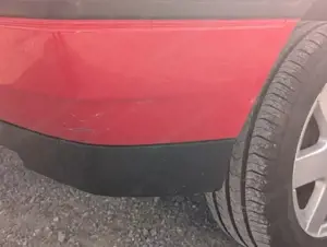 3er Golf Cabrio Bild 3