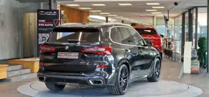 BMW X5 Bild 7