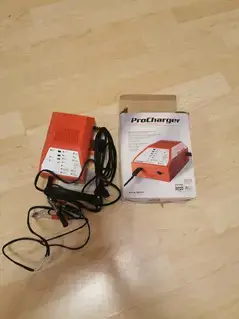 Yamaha xj6 mit Zubehör  Bild 5