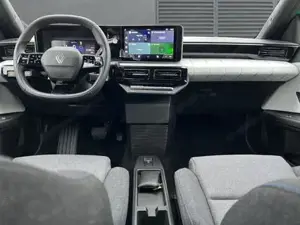 Renault R 5 Evolution CCS+SHZ+LED Electric 120 Urban Range ... Bild 5