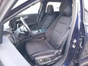 Renault Espace Bild 6