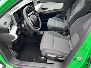 Renault R 5 Evolution CCS+SHZ+LED Electric 120 Urban Range ... Bild 4