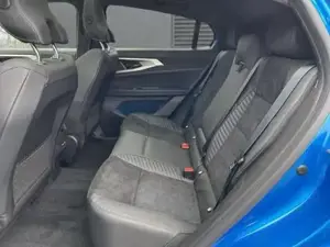 Renault Rafale Esprit Alpine Google+SHZ+LED E-Tech Full-Hybrid... Bild 6