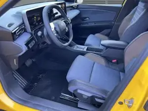 Renault R 5 Techno CCS+Winterpaket+LED E-TECH 120 Urban Ran... Bild 4