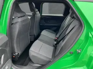 Renault R 5 Evolution CCS+SHZ+LED Electric 120 Urban Range ... Bild 6