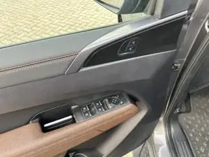 VW Amarok PanAmericana 3.0 TDI V6 4MOTION / AHK Navi 177 ... Bild 3